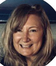 Photo of Mariann O.