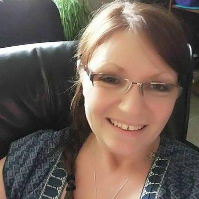 Photo of Kathy H.
