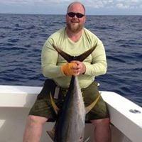photo of Jeremy S.