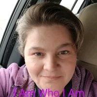 Photo of Regina L.
