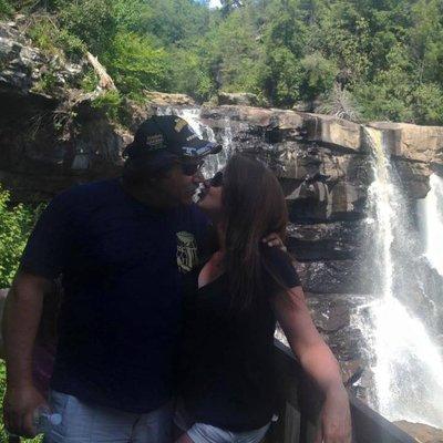 photo of Meredith M.