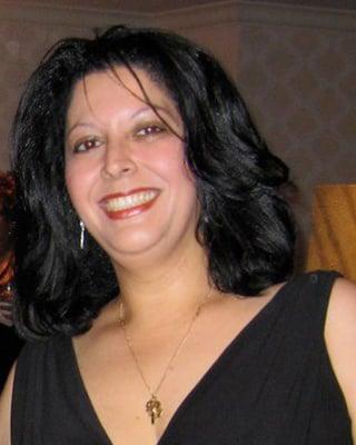 Photo of Barbara C.