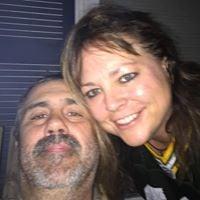 Photo of Mandy C.