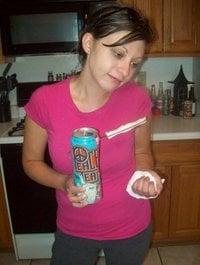 Photo of Ashley C.