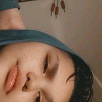 Photo of Serenity C.