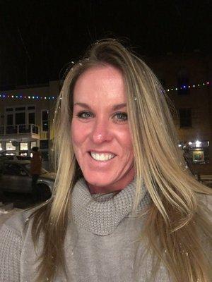 Photo of Amberlee S.