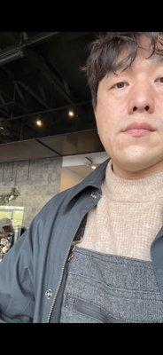 Photo of SunDo K.