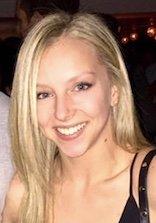 Photo of Erica Z.