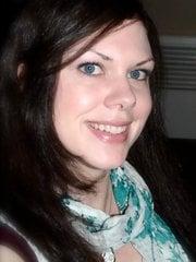 photo of Krystle J.