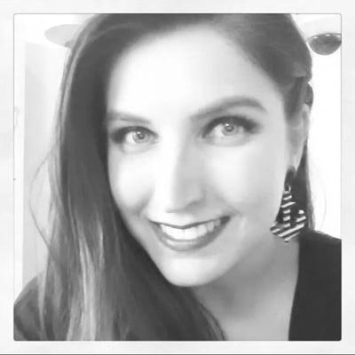 Photo of Victoria B.