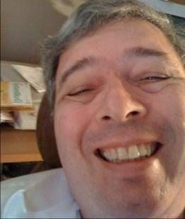 Photo of Roland P.