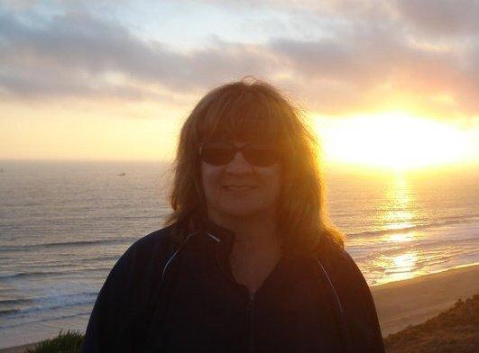 Photo of Jill S.