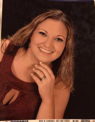Photo of Tina H.