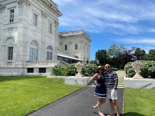 Photo of Estefany V.