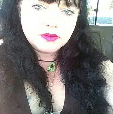 Photo of Debbie M.