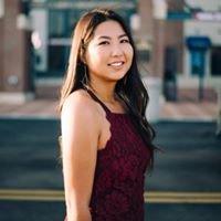 photo of Nathalia D.