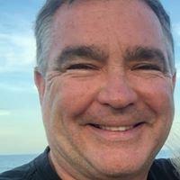 Photo of Dan T.