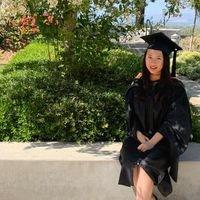 Photo of Ngoc T.
