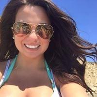 Photo of Sara L.