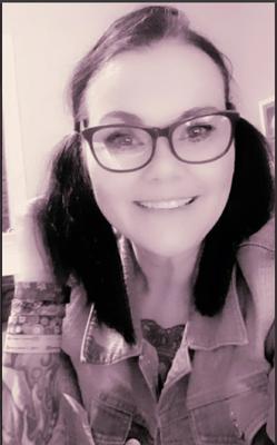 Photo of Michelle L.