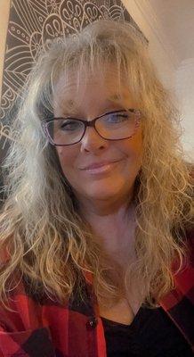 Photo of Cary Faye B.