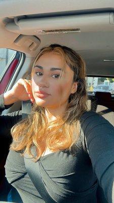 Photo of Zuly H.
