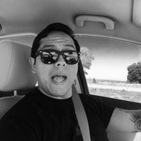 photo of Jonathan E.