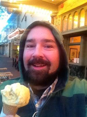 Photo of Ryan R.