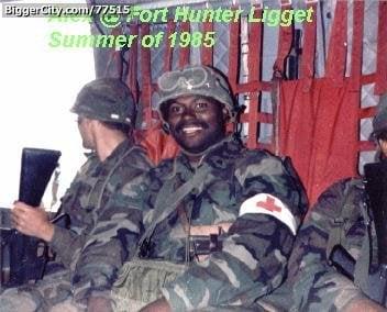 Photo of Alexander D.