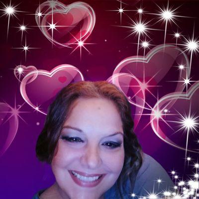 Photo of Mayra M.