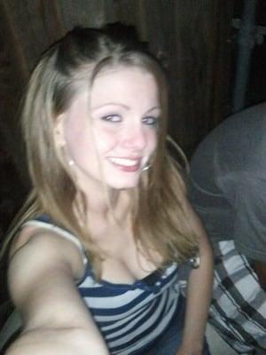 Photo of Erin M.