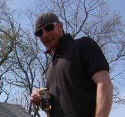 Photo of Matt K.