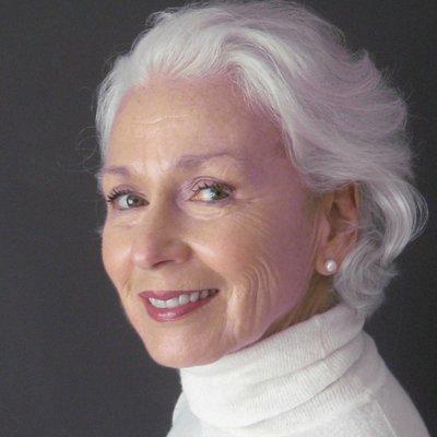 Photo of Nancy S.