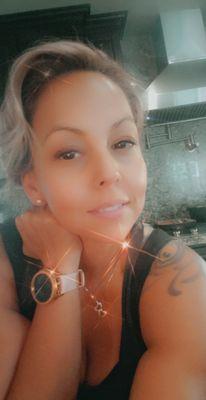 Photo of Diana A.