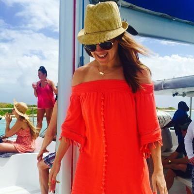 Photo of Brooke M.