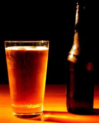 photo of Dude Food G.