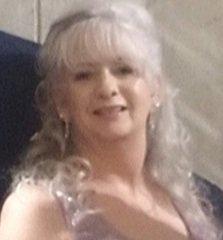 Photo of Vickie U.
