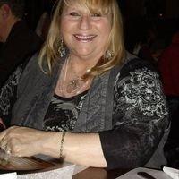 Photo of Roni T.