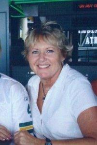 Photo of Cindy E.
