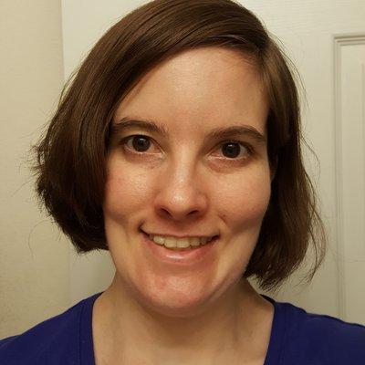 Photo of Karen A.