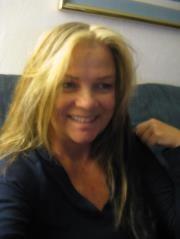 Photo of Bonnie L.