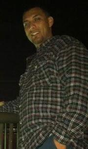 Photo of Bryan C.