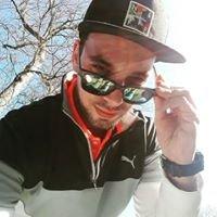 photo of Erik S.
