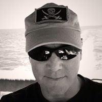 Photo of John S.