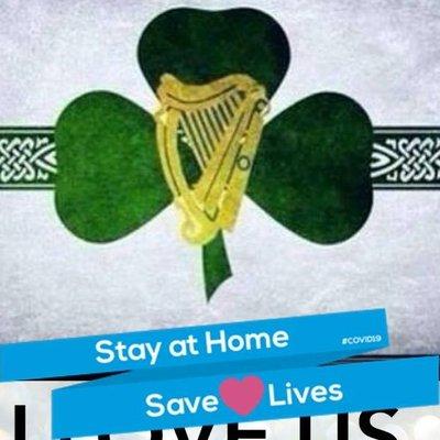 photo of Kathleen B.