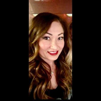 Photo of Leah M.