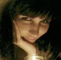 photo of AllyGambino M.