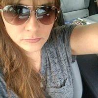 Photo of Tami L.