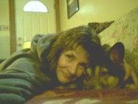 photo of Mary Anne M.