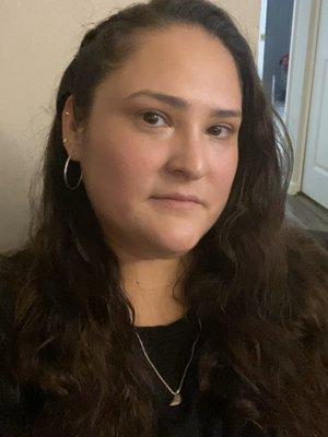 Photo of Verenice L.